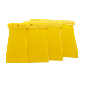 POLYURETHANE FLOAT " JAPANESE"   sats 4st