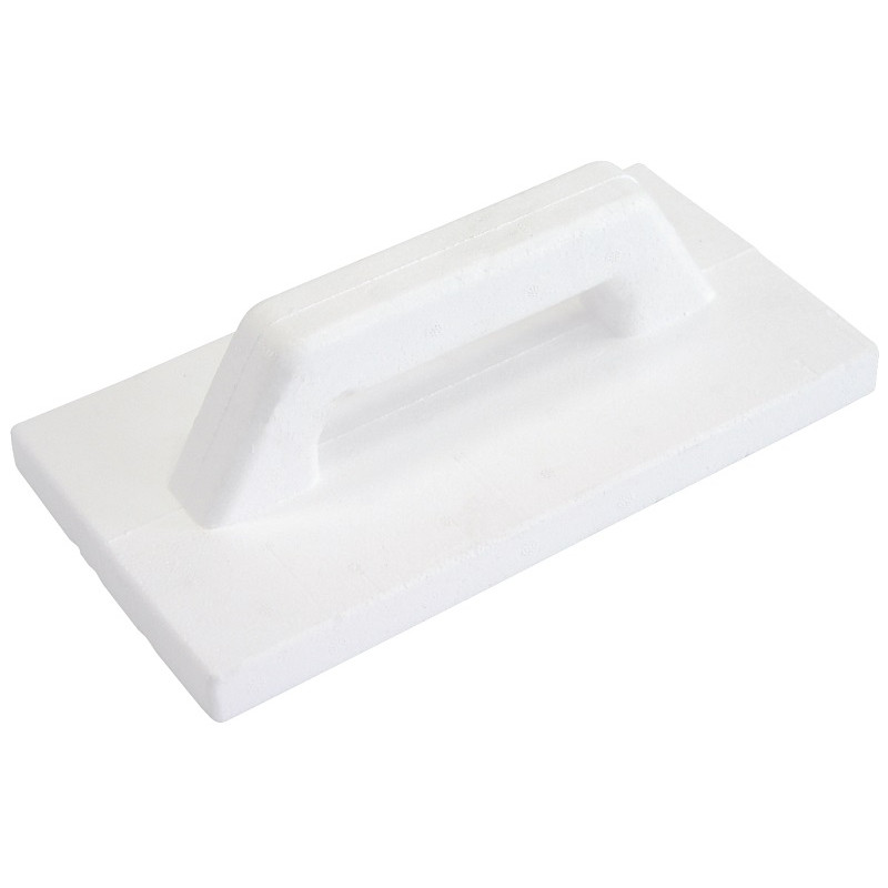 POLYURETHANE FLOAT-18 0X320 MM POLYURETHANE FLOAT-18 0X320 MM
