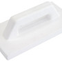 POLYURETHANE FLOAT-18  0X320 MM