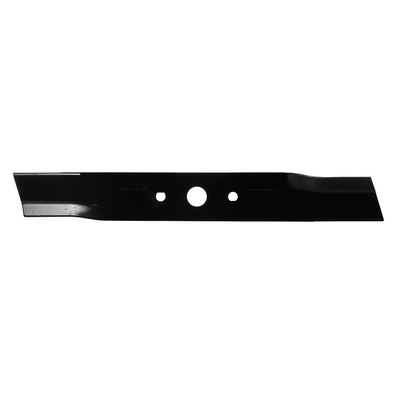 CUTTING BLADE för LAWN MOWERS TOABitshylsa 3/8" 152, Bitshylsa 3/8" CM