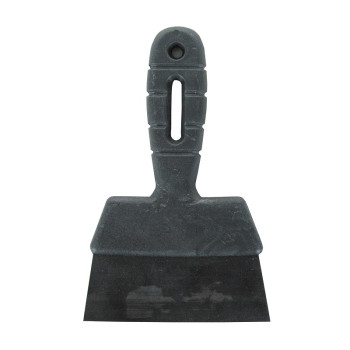 PAINT SCRAPER 12 0MM PAINT SCRAPER 12 0MM