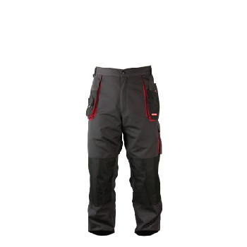 LAHTI TROUSERS, st. L (52), CE, LAHTI LAHTI TROUSERS, st. L (52), CE, LAHTI