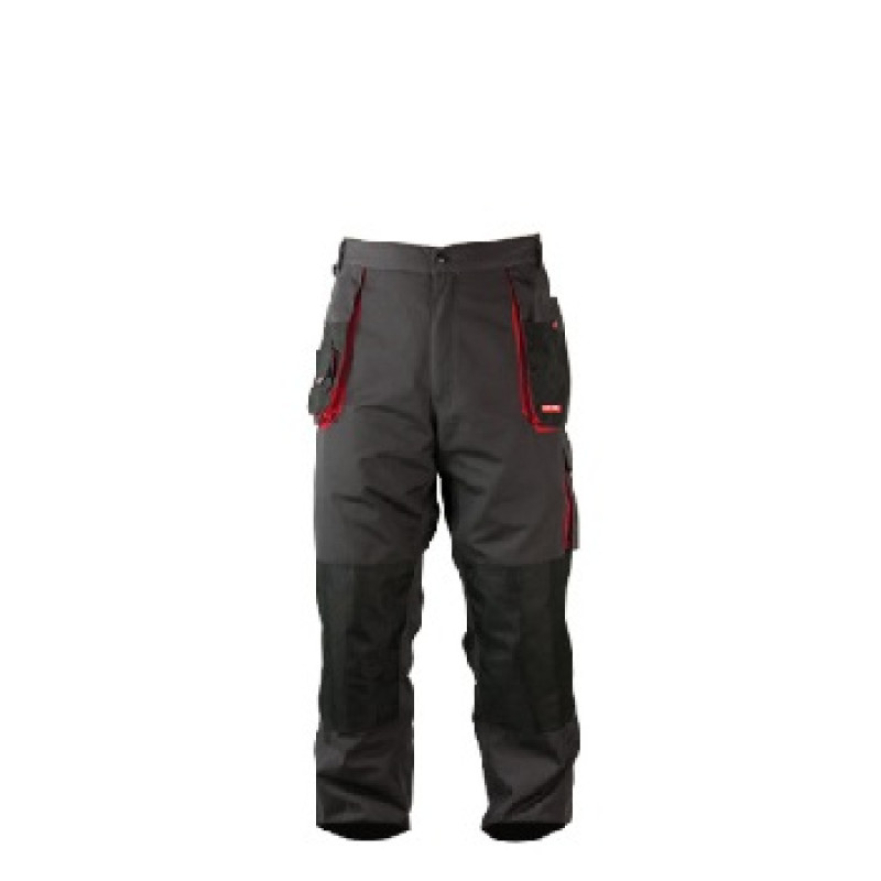 LAHTI TROUSERS, st. L (52), CE, LAHTI LAHTI TROUSERS, st. L (52), CE, LAHTI