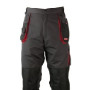 LAHTI TROUSERS, st.  L (52), CE, LAHTI