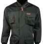 LAHTI JACKET, st.  S (48  ), CE, LAHTI, CE