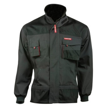 LAHTI JACKET, st. 3XL (60), CE, LAHTI, CE LAHTI JACKET, st. 3XL (60), CE, LAHTI, CE