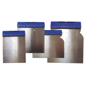METAL FLOAT " JAPANESE" sats 4st METAL FLOAT " JAPANESE" sats 4st