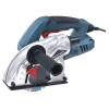 MURSPÅRFRÄS 1500W, 8500 rpm 125MM, djup 5-30MM, bred 8-30MM MURSPÅRFRÄS 1500W, 8500 rpm 125MM, djup 5-30MM, bred 8-30MM