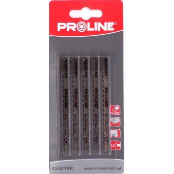 BRZESZ DO WYRZ DREW.PLAS.75 100 10TPI-2.5MM B&D 5 SZT.PROLIN BRZESZ DO WYRZ DREW.PLAS.75 100 10TPI-2.5MM B&D 5 SZT.PROLIN