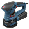 EXCENTERSLIP 125MM 450W