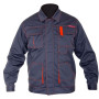 JACKET, st.  L(18   8   100-104), CE, ALLTON LAHTI