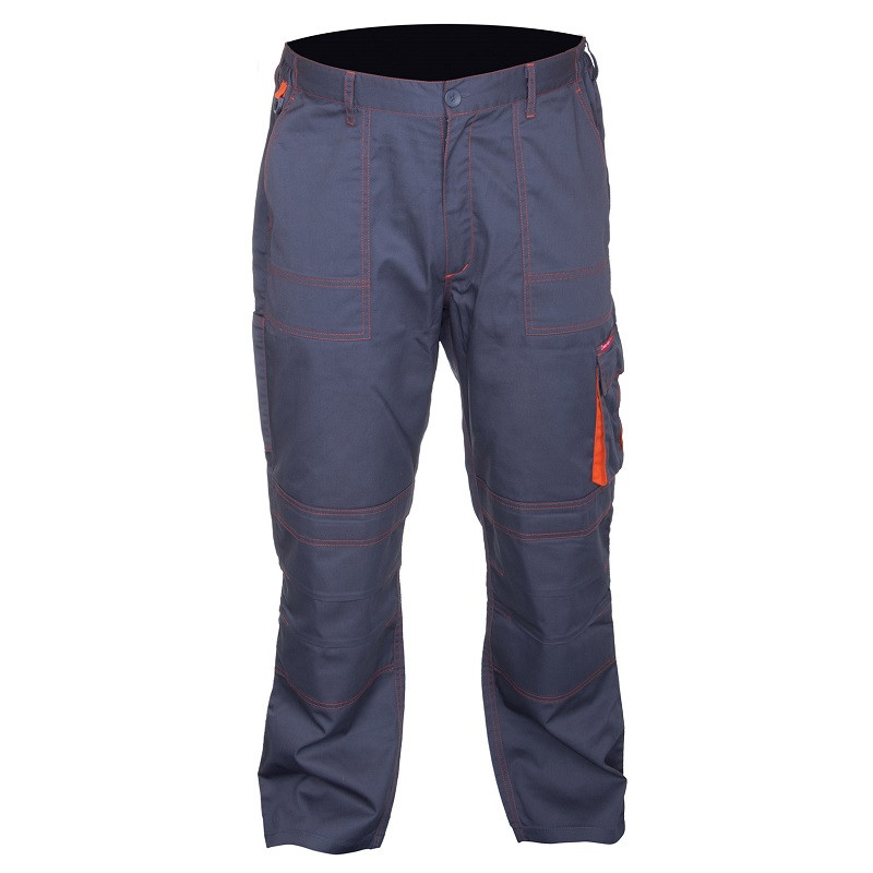TROUSERS, st. L(17690-94), CE, ALLTON LAHTI TROUSERS, st. L(17690-94), CE, ALLTON LAHTI