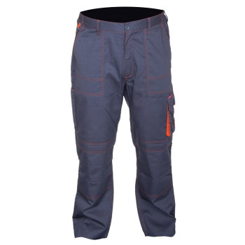 TROUSERS, st. XL(17698 -102), CE, ALLTON LAHTI TROUSERS, st. XL(17698 -102), CE, ALLTON LAHTI