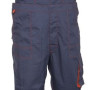 BIB PANTS, st.  XL(18  298  -102), CE, ALLTON LAHTI