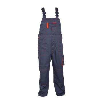 BIB PANTS, st. 2XL(18 2106-110), CE, ALLTON LAHTI BIB PANTS, st. 2XL(18 2106-110), CE, ALLTON LAHTI