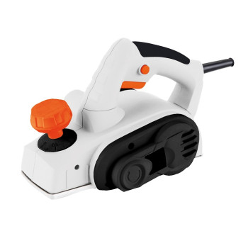 Elhyvel 600W, 8 2X2MM, 16000RPM, REBATHING FUNCTION Elhyvel 600W, 8 2X2MM, 16000RPM, REBATHING FUNCTION