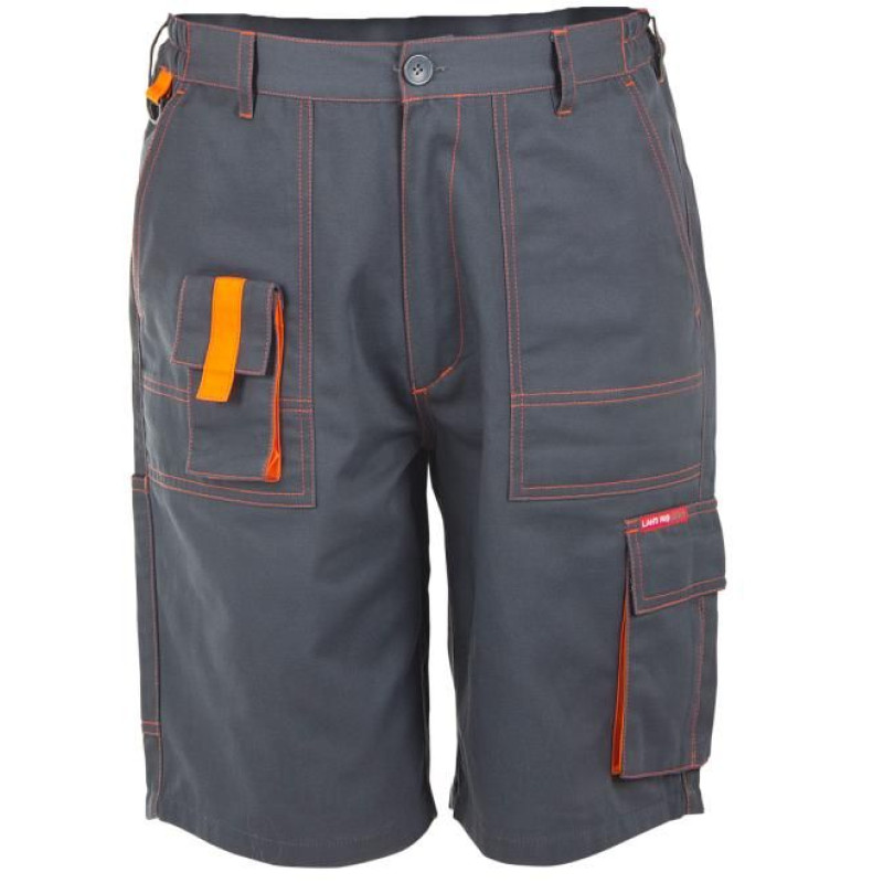 SHORTS, st. M, CE, ALLTON LAHTI SHORTS, st. M, CE, ALLTON LAHTI