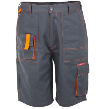 SHORTS, st. L, CE, ALLTON LAHTI SHORTS, st. L, CE, ALLTON LAHTI