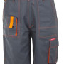 SHORTS, st.  L, CE, ALLTON LAHTI