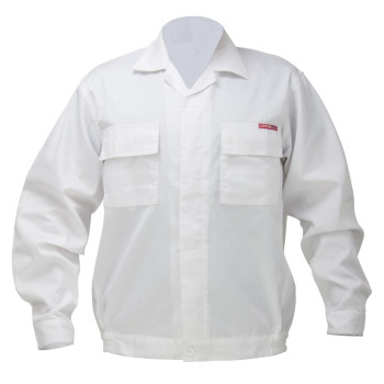CLOTHING-sats, WHITE, 2XL(18 2116-12 0), CE, QUEST LAHTI CLOTHING-sats, WHITE, 2XL(18 2116-12 0), CE, QUEST LAHTI