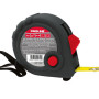 Måttband, magnetisk, nylon, gummi  2M / 16M, Proline