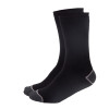 WORK SOCKS BLACK-GREY, MIDDLE THICKNESS,3PAIRS," 43-4 6" ,LAHTI WORK SOCKS BLACK-GREY, MIDDLE THICKNESS,3PAIRS," 43-4 6" ,LAHTI