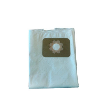 Dammsugarpåsar 3st för THK30AND THK30G Dammsugarpåsar 3st för THK30AND THK30G