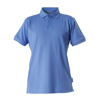 POLO SHIRT, 2 20GM2, BLUE, " 2XL" , CE, LAHTI POLO SHIRT, 2 20GM2, BLUE, " 2XL" , CE, LAHTI