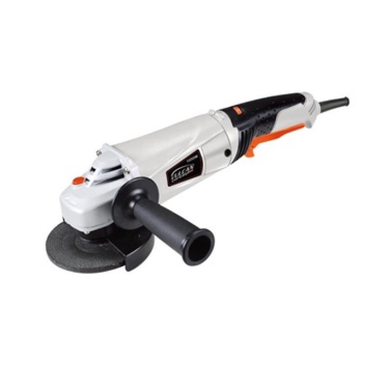 Vinkelslip 10 10W 12 5MM 5000-12 000MIN CONCEPT Vinkelslip 10 10W 12 5MM 5000-12 000MIN CONCEPT