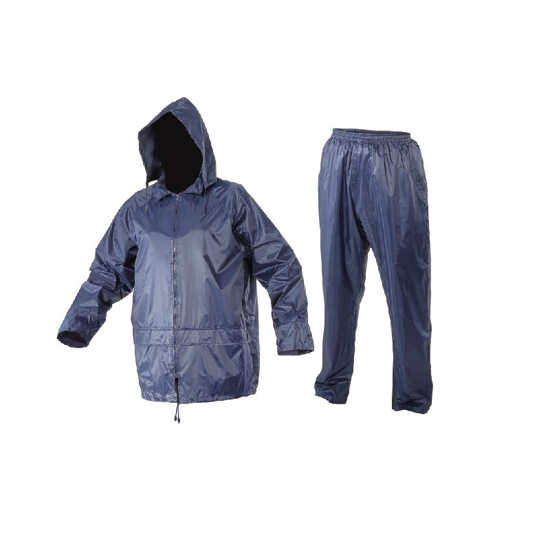 RAIN sats NAVY BLUE, " M" , CE, LAHTI RAIN sats NAVY BLUE, " M" , CE, LAHTI