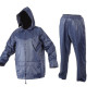 RAIN sats NAVY BLUE, " M" , CE, LAHTI