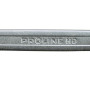 Kombinyckel 6-50mm CrV DIN 3113, Proline HD