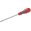 Skruvmejsel platt, magnetsik, SOFT TOUCH 6.0*250 MM PROLINE