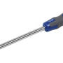 Skruvmejsel Soft-Touch  PH4 L=200 MM PROLINE