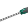 Skruvmejsel Soft-Touch  PZ2 L=150 MM PROLINE