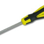 Skruvmejsel Soft-Touch  T9*75 MM PROLINE