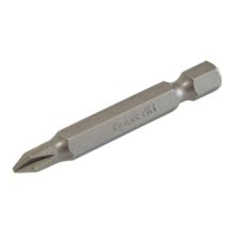PROLINE PH BITS 50 MM 10st., PHILIPS NR-2 PROLINE PROLINE PH BITS 50 MM 10st., PHILIPS NR-2 PROLINE