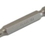 PROLINE PH BITS 50 MM 10st., PHILIPS NR-2 PROLINE