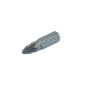 POZIDRIV BITS 14â L=25MM 25st. NO2  PROLINE