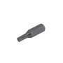 TORX BITS 25MM 10st., T20  PROLINE