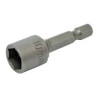 Bitshylsa - 8 MM, 5st PROLINE Bitshylsa - 8 MM, 5st PROLINE
