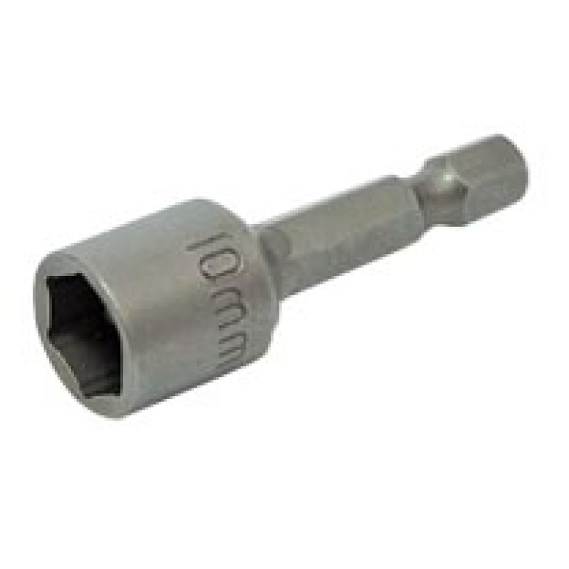 Bitshylsa - 10 MM, 5st PROLINE Bitshylsa - 10 MM, 5st PROLINE