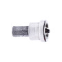 PHILLIPS DRY WALL BIT 1/4" , PH2, L=25MM, 10 st.  S2, PROLINE