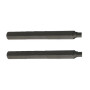 HEX BITS 3/8"  (10MM) 8  MM, L=75MM, 2st. S2, PROLINE