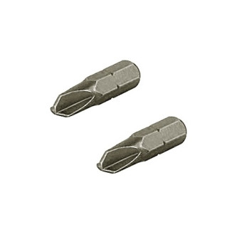 TRIWING WINGS 1/4" NO.3, L=25MM, 2st., S2, PROLINE TRIWING WINGS 1/4" NO.3, L=25MM, 2st., S2, PROLINE