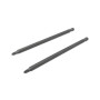 TRIWING WINGS 1/4"  NO.3, L=150MM, 2st., S2, PROLINE
