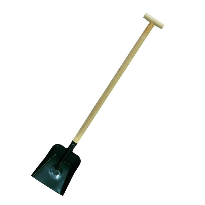 SAND SHOVEL,trähandatg SAND SHOVEL,trähandatg