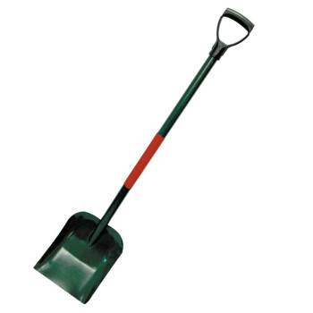 SAND SHOVELS
