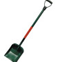 SAND SHOVELS