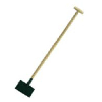 ICE HAMMER